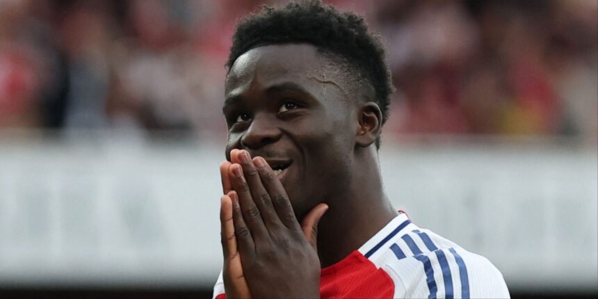 Liverpool step up move for "special" £85m key target
