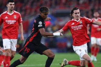 Man City now keen on signing £42m former Man Utd "revelation"