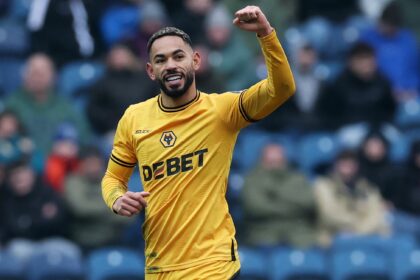 Man Utd have struck gold on "generational talent"