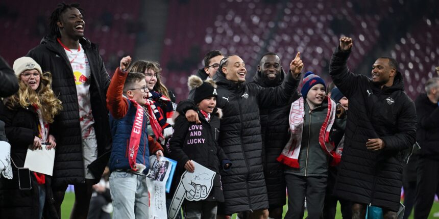 Man Utd now keen on signing £97,000-a-week Dutch talent