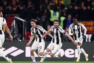 Man Utd now "ready" to send "big" offer for £75m ace who Chelsea also want