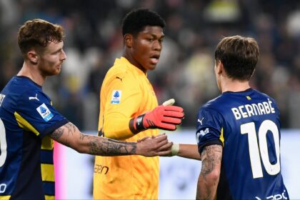 Man Utd send scouts on fresh mission in push to sign "exciting" £40m star