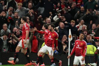 Man Utd's "generational" talent now must start every game