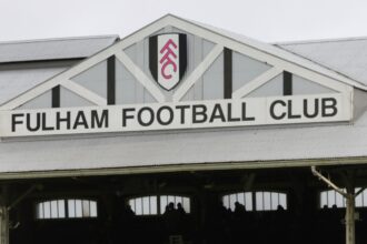 Manager demanding club-record sale to let "monster" player join Fulham