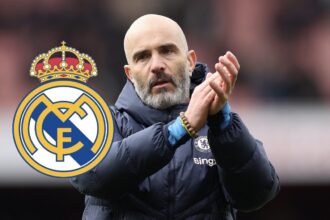 Report confirms £59 million Chelsea offer for “proper striker” with “huge potential”