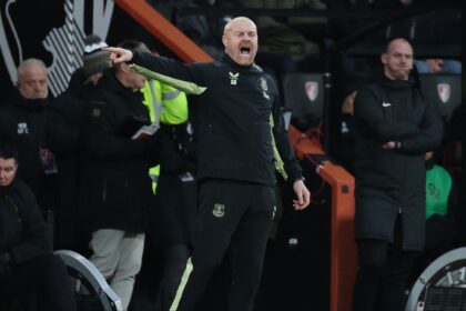 McCoist reveals Rangers manager candidate who'll make every game a "fight"