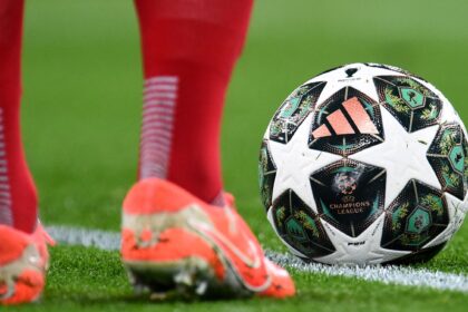 Nottingham Forest move to sign £17m star with 2 goals in Champions League