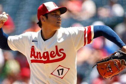 Highest Paid MLB Players