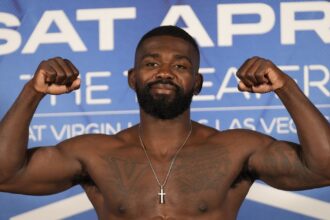 PFL 3 weigh-in results: All fighters on point for middleweight and lightweight tournament