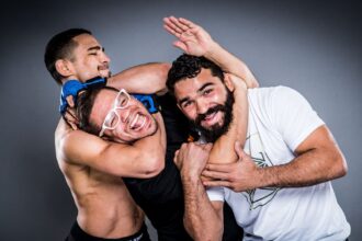 PFL’s Leandro Higo calls Patricio Pitbull ‘best in the world’, will add UFC belt to his legacy