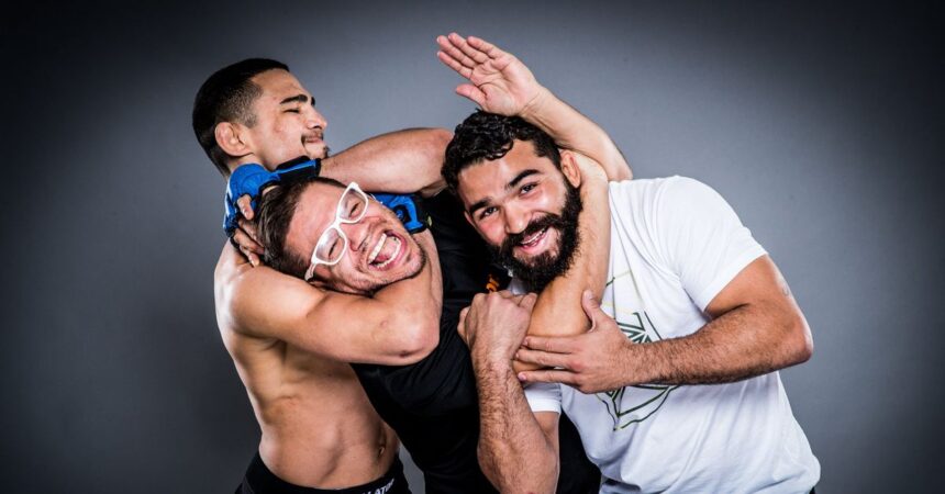 PFL’s Leandro Higo calls Patricio Pitbull ‘best in the world’, will add UFC belt to his legacy