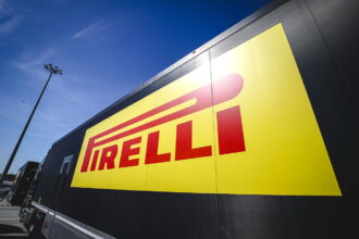 Pirelli continues with “acclaimed” development tyre for Italian WorldSBK