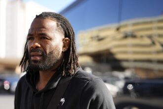 Rashad Evans reveals what led to Rampage Jackson boxing match cancellation, if fight could get rebooked