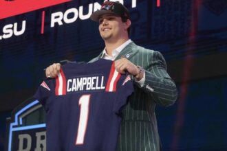 Screenshot 2025 04 25 at 11.52.34