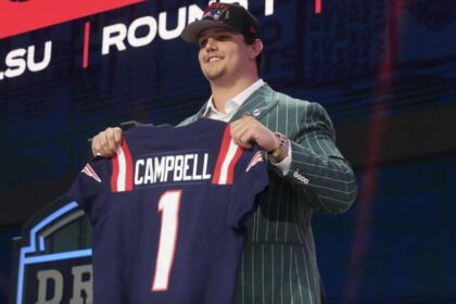 Screenshot 2025 04 25 at 11.52.34