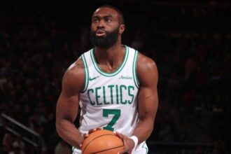 Screenshot 2025 04 25 at 15.47.42