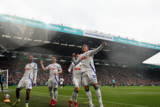Leeds United vs Bristol City Bet Builder Tips – 6/1 Championship Special, Analysis & Predictions