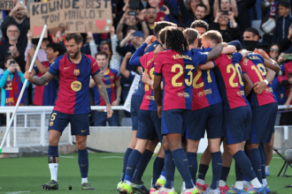 Barcelona vs Inter Milan Bet Builder Tips – 12/1 Champions League Special, Analysis & Predictions