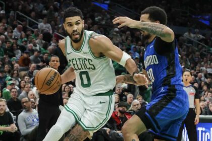 Screenshot 2025 04 29 at 09.48.18