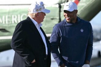 Screenshot 2025 04 29 at 11.35.16