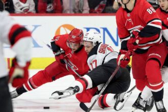 Screenshot 2025 04 29 at 13.55.23