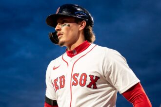 Screenshot 2025 04 29 at 16.01.46