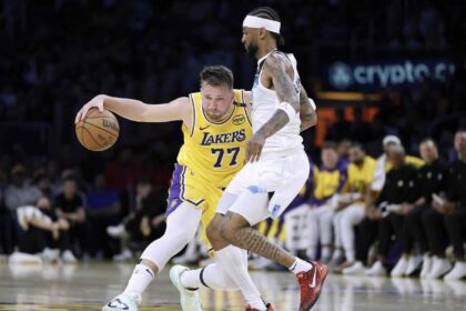 Screenshot 2025 04 30 at 10.14.19