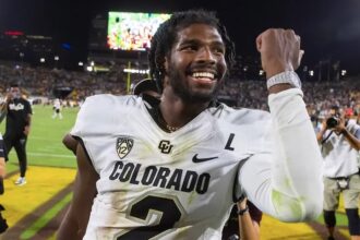 Screenshot 2025 04 30 at 13.31.22