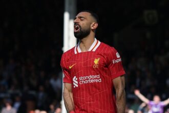 Slot must hand "special" Liverpool star rare start