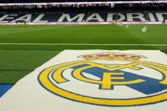 Tottenham talking about appointing "special" manager wanted by Real Madrid