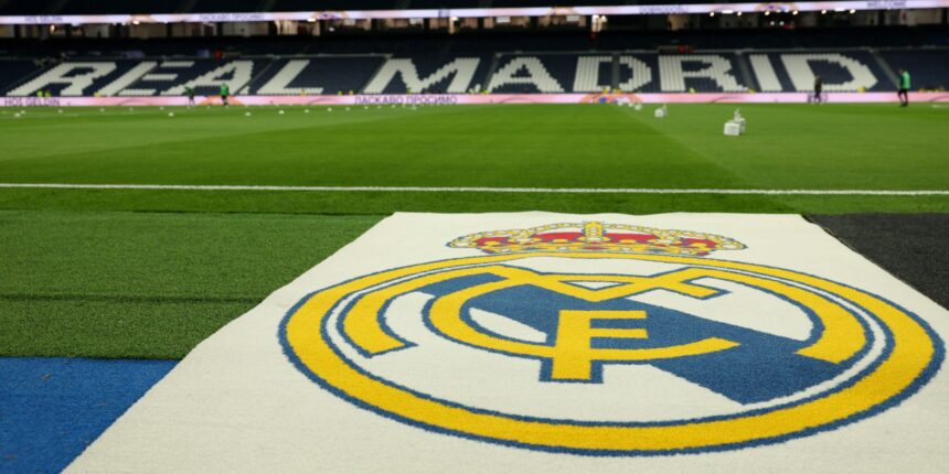 Tottenham talking about appointing "special" manager wanted by Real Madrid
