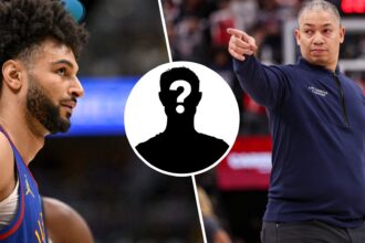 Ty Lue credits unsung Clippers hero who is a ‘star in his role’, Jamal Murray called him the X-Factor