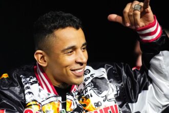UFC Kansas City Gambling Preview: Will Carlos Prates keep the Fighting Nerds magic alive?