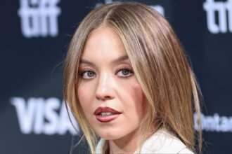 Who is Sydney Sweeney's Favorite UFC Fighter? Hollywood Star Reveals The Trailblazer That Made Her Fall in Love with MMA