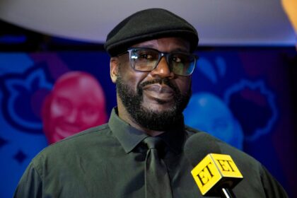 'You are not…' Former LA Lakers star hits back at Shaq's comments on Victor Wembanyama and Chet Holmgren