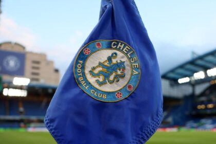 £172k-per-week star keen to join Chelsea regardless of Champions League race