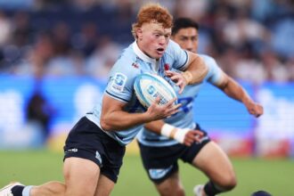 Super Rugby Pacific Round 13: Teams, lineups, tips, odds, what to know, fantasy, injury ward