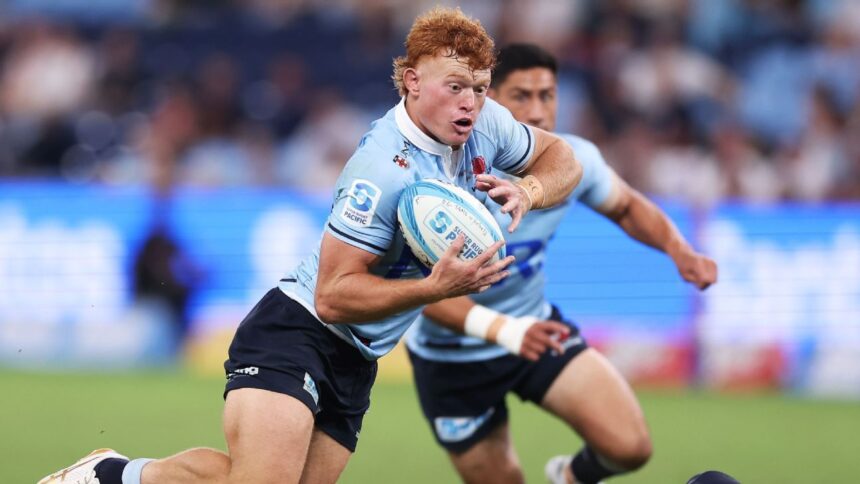 Super Rugby Pacific Round 13: Teams, lineups, tips, odds, what to know, fantasy, injury ward