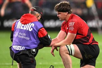 Super Rugby Pacific Round 14: Teams, lineups, tips, odds, what to know, fantasy, injury ward