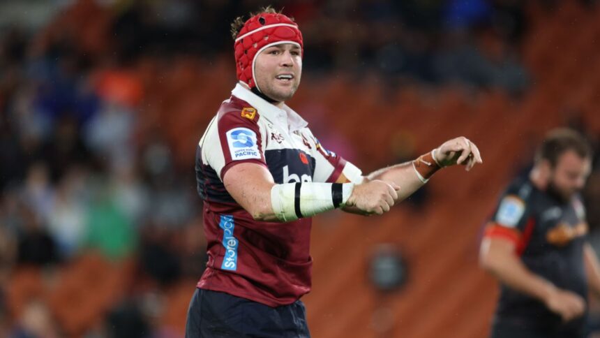 Super Rugby Pacific Round 15: Teams, lineups, tips, odds, what to know, fantasy, injury ward