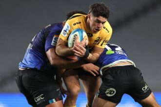 Wallabies square away another key piece with Donaldson deal