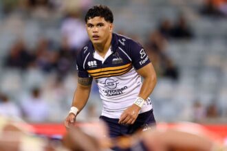 Super Rugby Pacific Round 16: Teams, lineups, tips, odds, what to know, fantasy, injury ward