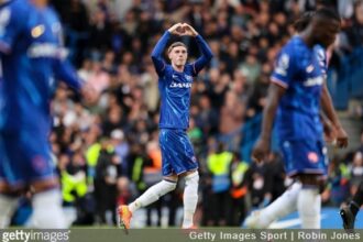 Chelsea 3-1 Liverpool: Talking points as Blues take advantage of champions hangover to step towards Champions League qualification