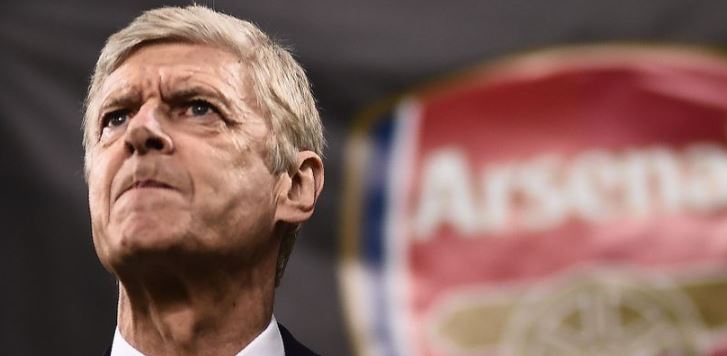 Arsene Wenger calls for UEFA rule change after Tottenham win vs Bodo/Glimt
