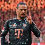 Arsenal in talks to sign £50m star alongside Sesko