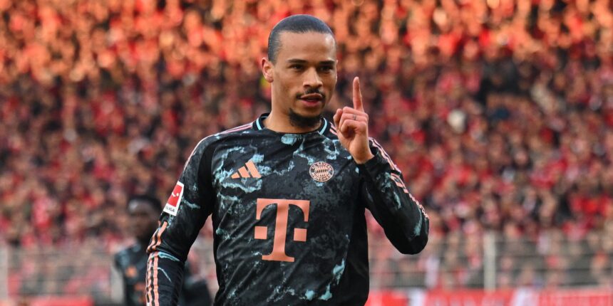 Arsenal in talks to sign £50m star alongside Sesko