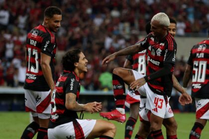 Arsenal now willing to match £30m price-tag to sign yet another full-back