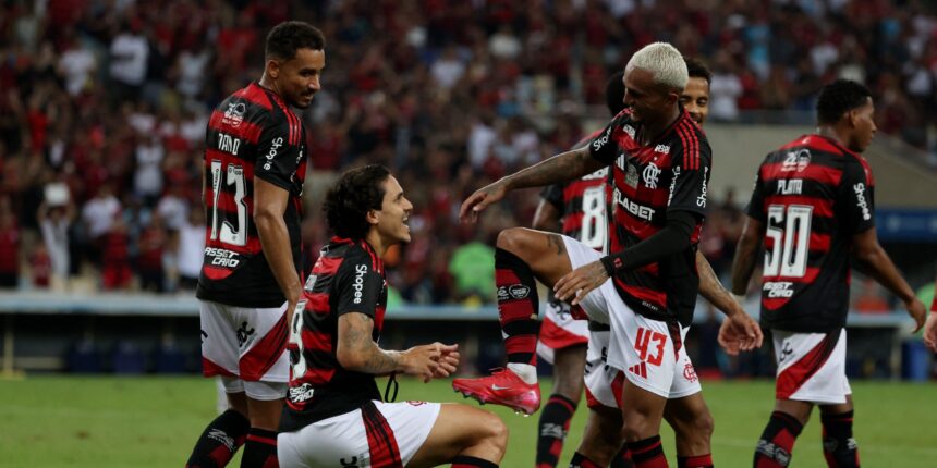 Arsenal now willing to match £30m price-tag to sign yet another full-back