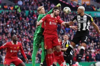 Aston Villa get green light to sign "fantastic" rival as deal edges closer