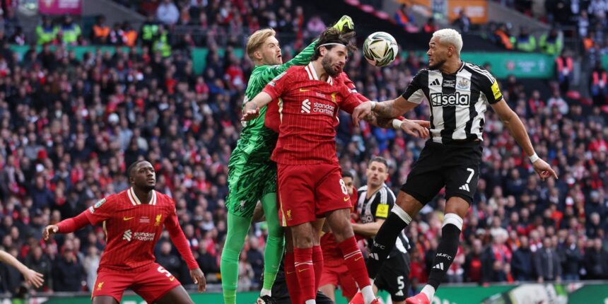 Aston Villa get green light to sign "fantastic" rival as deal edges closer